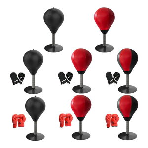 fXNgbv p`O obO GNTTCY LbN{NVO obO {NVO p` {[ Xs[h {[ {NVO {[ z[ W tBbglX ItBX e[u q 