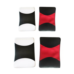 G^C pbh.LbN XgCLO V[h p` V[h ~bg J[u ^C pbh p`O pbh tH[JX ~bg pbh [NAEg ^C V[h pbh