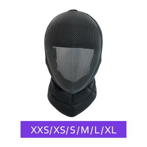 tFVO}XN tFVOی K pIȃtFVO}XN tFVOh Kpi