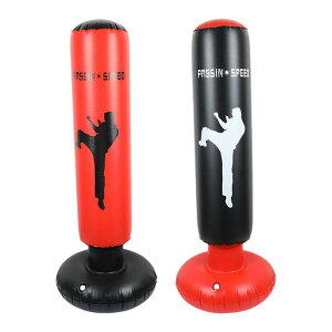 qpCt[^up`OobO LbN{NVOobO p  qp{NVOobO qpX^fBOp`OobO eRh[p