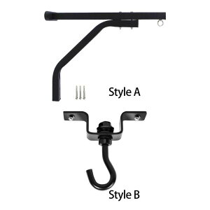 Ǌ|wr[obOnK[ p`OobOnK[bN _ yʃz_[ p`OobO Ǌ|uPbg Wp