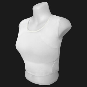 p苹veN^[.K[h.pI\tg.{NVOی.W.LbN{NVO.MMApیxXg