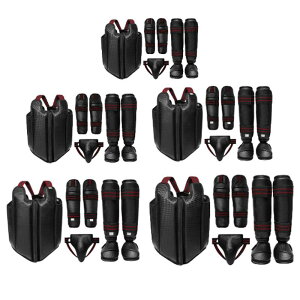 eRh[hZbg vtFbVi{NVO{fBveN^[ ObvOpیpbh