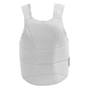 ���p�����v���e�N�^�[ �e�R���h�[�x�X�g �y�ʑ��ړI�{�f�B�v���e�N�^�[ ���u�V�[���h �{�N�V���O �O���b�v�����O�g���[�j���O�p