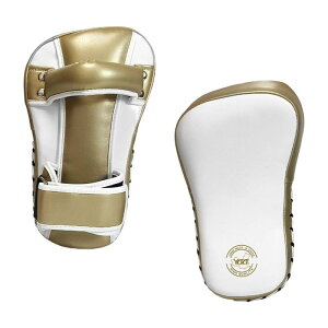 {NVOpbh1gLbNpbhJ[uhtH[JX~bg