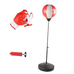 X^hp`Kt{NVO{[{NVOXs[hobOz[WGNTTCYtBbglXpp`OobO