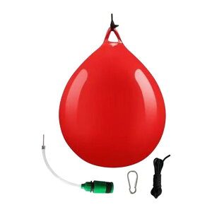 A_gThobOp`obOLbN{NVOtBbglXp̃EH[^[obO{NVOg[jOfoCX