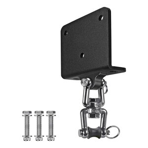 p`OobOnK[ {NVOThobOnK[ RohnMO`FAp