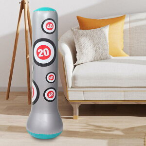 p`OobO 肵x[X K G^C g[jO y ANeBuQ[ 63C`