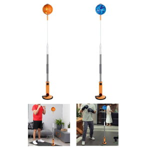 {NVOANV{[{NVOp`OobO߉\ȃ{NVO@{NVOMA{NVOXs[hobOtBbglXz[Wp