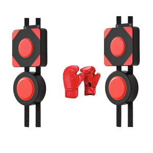 ǃp`OobO p`OobO tH[JX}bg {NVOg[i[ g[jOpbh G^C tBbglX bNX z[p