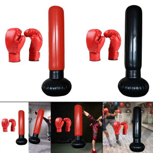 Ct[^u{NVOobO{NVO肵ړIThobO{NVOLbN{NVOpCt[^up`ߋ