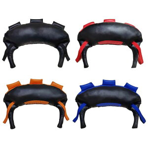 [p[obỎdobÕwr[f[eB[[NAEgThobOtBbglXThobOAEghAChAYGNTTCY