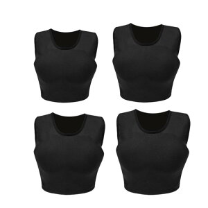 `FXgveN^[{NVO{NVO[ی\tg@\o[{[LbN{NVÔ߂̌yʃX|[cK[hK[h