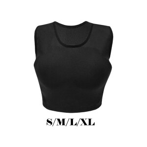 Or[ƃo[{[p̋肨у{NVOMAp̏̋veN^[