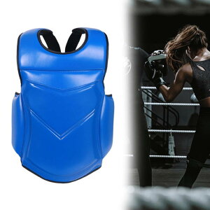 `FXgveN^[uV[h\ȉKȃ{NVO{fBveN^[xXgg[jOMuay Thai[NAEgXp[O