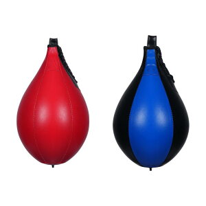 {NVOnMO{[.p`OobOtBbglXz[W_bWp`{[͑x.̖ڂ̒.qility.P܂