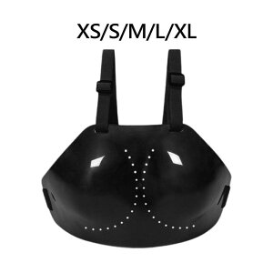 ̂߂̃tFVOK[h.{NVOƃLbN{NVÔ߂̋veN^[vXg