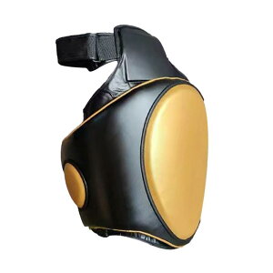 LbN{NVOppbh.Xp[Op{fBveN^[