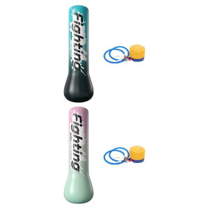 qp̃p`OobOqpCt[^up`obO