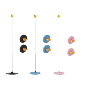 {NVO{[{NVO˃{[phgpĎ̖ڂ̒Pe[uejXg[i[