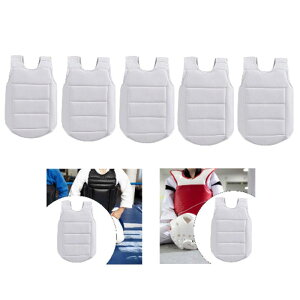 `FXgveN^[یMAAbp[x[یpbh@탊uV[heRh[xXg