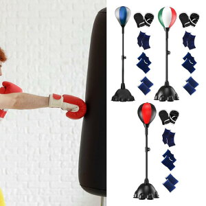 {NVOANV{[ p`O{[ Ɩڂ̋ {NVOobO ߉\ MMAp`O z[Wp