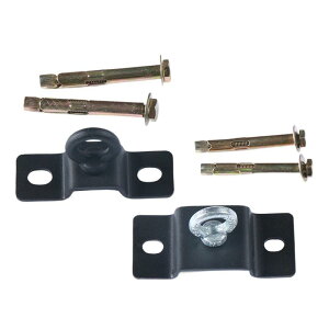 p`OobOnK[T|[gꉺwr[f[eB360°]ǓVؗ̓g[jOVXep}EgtbN