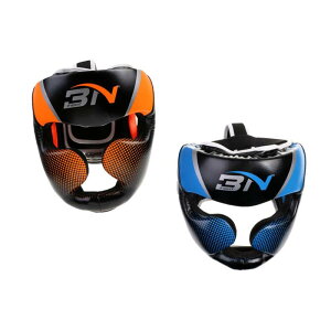 u[&IWwbhwbhK[hg[jOLbN{NVOv