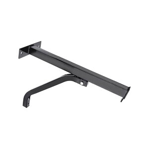 EH[}Egwr[obOnK[p`OobOuPbgz_[bNGNTTCYc[z[tBbglXp