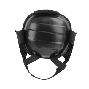 {NVOwbhMA GKgȒjppیK[h TbJ[ MMA T_p