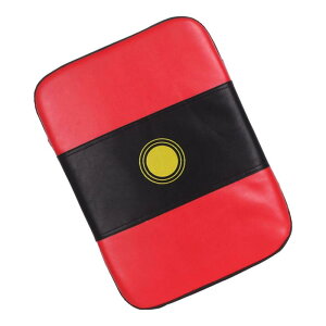 TaekwondoLbNpbhobNLbNLbNLbNG^CmXbvMMAp`~bg