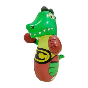 eRh[̂߂̃Ct[^up`OobOg[jO@