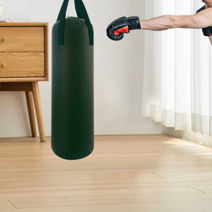 I[o[wbh݂艺p`OobO.vdlPVCThobO.24 X 75 Cm