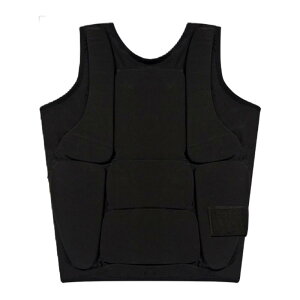 pveN^[ ANZT[ ʋC eRh[xXg ObvO G^C LbN{NVOp