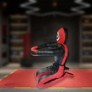 lߕȂ̃g[jO_~[.qp̋.{NVO.{NVOg[jO.