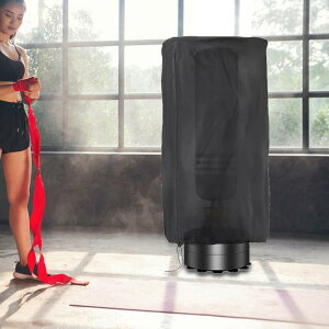 p`OobOJo[ Rt tveN^[ wr[obOیP[X p