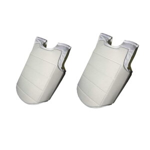 2x ߉\ȋ苹veN^[ K[h̕ی샊u xXgN.l̎q.g[jO.X|[c..iZ