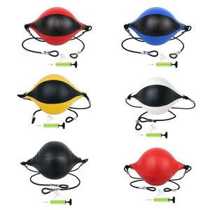 Xs[h{[ {NVO{[ Ct[^u iZ p`O X|[cg[jO |[^u ϋv Xp[O _uGh p`OobO p`GNTTCYA