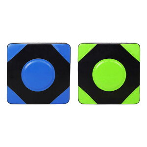 ǃp`OobO {NVOpbh PUU[ z[bNX Z tH[JX}bg W X|[c p`OobO {NVOg[i[ LbN{NVOp