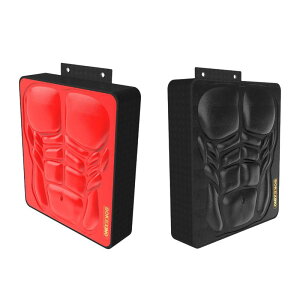 Ǌ|{NVOpbh Ǌ|^[Qbg p`OobO Xs[hg[jOpbh p`obO {NVOg[i[ [NAEg ThobO p