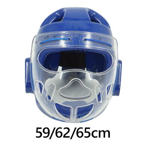 wbhMAtFCXJo[vtFbViϏՌG^CjpC Mma ObvO{NVOwbg