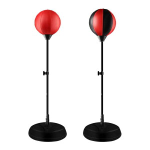 LbY{NVOZbgOƉeʂ̃x[XXs[hg[jÔ߂ɃX|[cgC{NVO{[ȒPɑgݗĂ