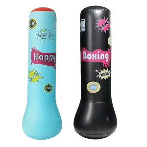 Ct[^up`OobO p`OobO _ {NVO^u[ g[jOp  j qp