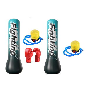 Ct[^uLbYp`OobO.Ct[^u.59C`eRh[{NVOp`OobO{ǗN3 4 5 6 7