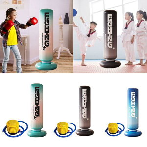 qpp`OobO {NVOobO Mtg GA|vt Ct[^up`OobO Ct[^u{bp[ eB[ 4-12 v[g q