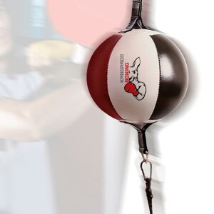 qANVqbeBÕg[jOɃ|[^uȃ_uGhThobO