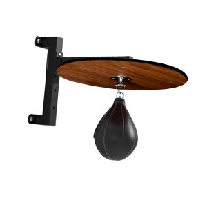 {NVO p`OobO.Xs[hobO.Xs[hp`O{[.Xp[O[NAEgpv{NVOg[jOZbg