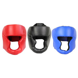 wbhK[h{NVOXp[Owbh[Mmawbh[\tg