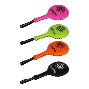 eRh[ LbN pbh g[jO ^[Qbg K mȃXp[O Ō O O[u {NVO ~bg iZ LbN{NVO MMAp